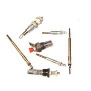 Lift Pump 4 bolt fixing